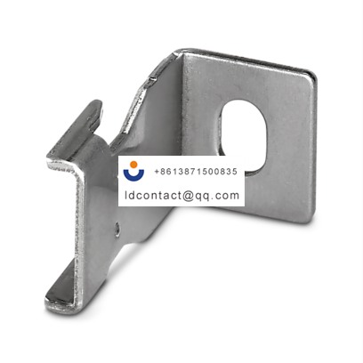 1697537 Phoenix Contact product image